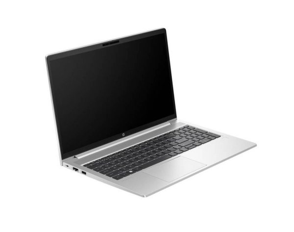 HP ProBook 450 G10 | 15.6'' IPS F-HD | Intel Core i5-1335U | 16GB | 512GB | W11 Professional - Afbeelding 4