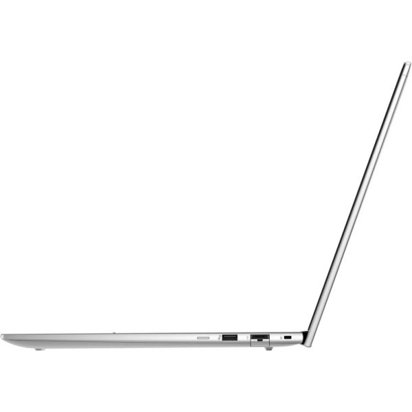 HP EliteBook 640 G11 | 14'' IPS WUXGA Touchscreen | Intel Core Ultra 7 165U | 16GB DDR5 | 512GB | IR Camera | W11 Professional - Afbeelding 4