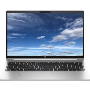 HP ProBook 450 G10 | 15.6'' IPS F-HD | Intel Core i5-1335U | 16GB | 512GB | W11 Professional | 3YNB