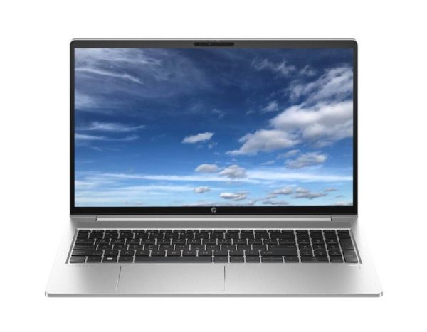 HP ProBook 450 G10 | 15.6'' IPS F-HD | Intel Core i5-1335U | 16GB | 512GB | W11 Professional