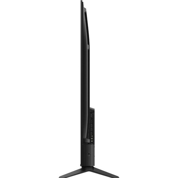 TCL 65P69B 65" | 4K Ultra HD LED Smart TV | Wifi + Google TV | HDR10 voor Realistische Kleuren en Details | Stijlvol Ontwerp | 60Hz - Afbeelding 6