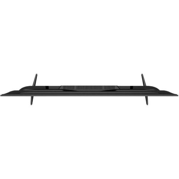 TCL 65P69B 65" | 4K Ultra HD LED Smart TV | Wifi + Google TV | HDR10 voor Realistische Kleuren en Details | Stijlvol Ontwerp | 60Hz - Afbeelding 5