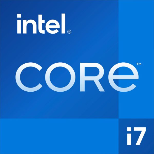 Intel Core i7-11700F | 8 Core | 2,5GHz (4,9GHz Turbo) | LGA 1200 | Processor | CPU - Afbeelding 3