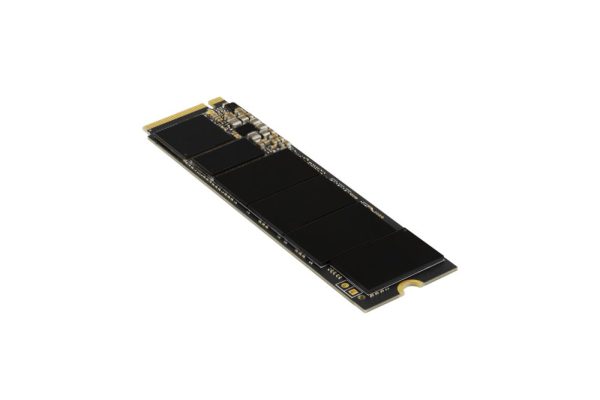 Goodram IRDM PRO | 2TB NVMe SSD | M.2 | Gen4 | 7.000MB/s | Heatsink - Afbeelding 12